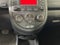 2013 Kia Soul Base