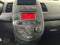 2013 Kia Soul Base
