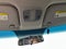 2013 Kia Soul Base