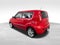2013 Kia Soul Base