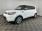 2016 Kia Soul !