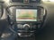 2016 Kia Soul !