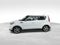 2016 Kia Soul !