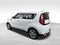 2016 Kia Soul !
