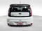 2016 Kia Soul !