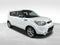 2016 Kia Soul !