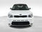 2016 Kia Soul !