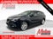 2017 Buick Envision Premium I