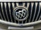 2017 Buick Envision Premium I