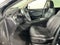 2017 Buick Envision Premium I