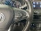 2017 Buick Envision Premium I