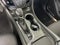 2017 Buick Envision Premium I