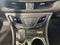 2017 Buick Envision Premium I