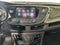 2017 Buick Envision Premium I