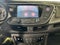 2017 Buick Envision Premium I