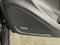 2017 Buick Envision Premium I