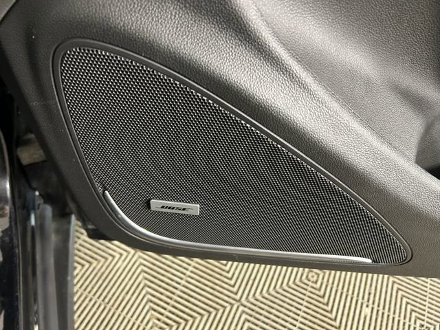 2017 Buick Envision Premium I
