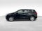 2017 Buick Envision Premium I