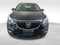 2017 Buick Envision Premium I