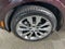 2021 Buick Envision Avenir