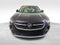 2021 Buick Envision Avenir