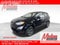 2022 Ford EcoSport S