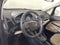 2022 Ford EcoSport S