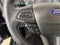 2022 Ford EcoSport S