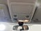 2022 Ford EcoSport S