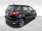 2022 Ford EcoSport S