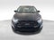 2022 Ford EcoSport S