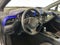 2020 Toyota C-HR LE