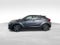 2020 Toyota C-HR LE