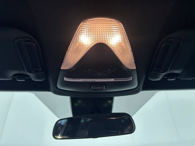 2020 Toyota C-HR LE
