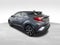 2020 Toyota C-HR LE