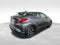 2020 Toyota C-HR LE