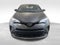 2020 Toyota C-HR LE