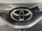 2020 Toyota C-HR LE