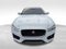 2020 Jaguar XF 30t Checkered Flag Limited Edition