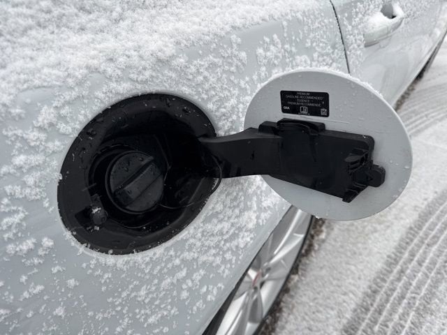 2020 Jaguar XF 30t Checkered Flag Limited Edition