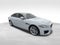 2020 Jaguar XF 30t Checkered Flag Limited Edition