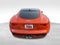 2016 Jaguar F-TYPE BASE