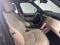 2019 Land Rover Range Rover SC