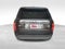 2019 Land Rover Range Rover SC