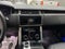 2019 Land Rover Range Rover HSE