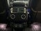 2019 Land Rover Range Rover HSE