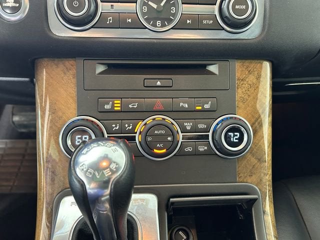 View 24