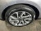 2020 Land Rover Range Rover Sport HSE