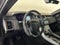 2020 Land Rover Range Rover Sport HSE