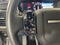 2020 Land Rover Range Rover Sport HSE